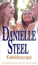 Kaléidoscope - Une lecture épique et inoubliable d'un best-seller mondial - Kaleidoscope - An epic, unputdownable read from the worldwide bestseller
