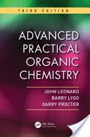Chimie organique pratique avancée - Advanced Practical Organic Chemistry