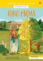 Le roi Midas - King Midas