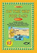 Sur la voie des 9-11 - Livre 1 - On the Way 9-11's - Book 1