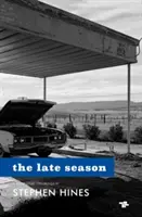 L'arrière-saison - Late Season