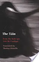 Le Tain - The Tain