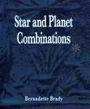 Combinaisons d'étoiles et de planètes - Star and Planet Combinations