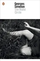 Le cercle Mah - The Mah Circle
