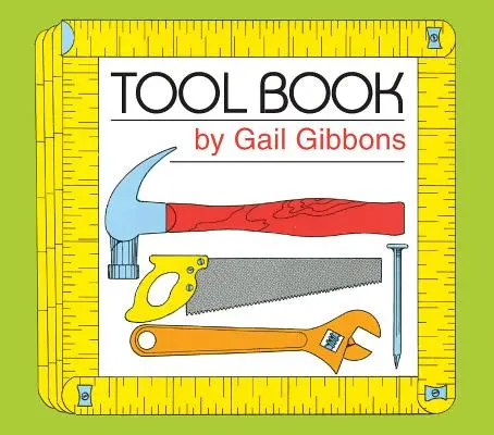 Livre d'outils - Tool Book