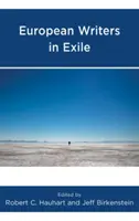 Écrivains européens en exil - European Writers in Exile