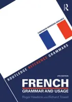 Grammaire et usage du français - French Grammar and Usage