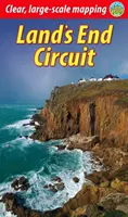 Circuit Land's End - Land's End Circuit