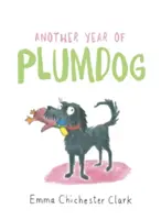 Une autre année de Plumdog - Another Year of Plumdog