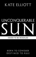 Soleil invincible - Unconquerable Sun