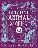 Les plus belles histoires d'animaux - Greatest Animal Stories