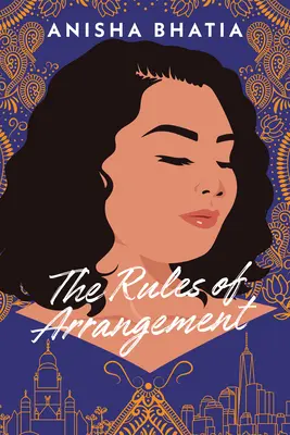 Les règles de l'arrangement - The Rules of Arrangement