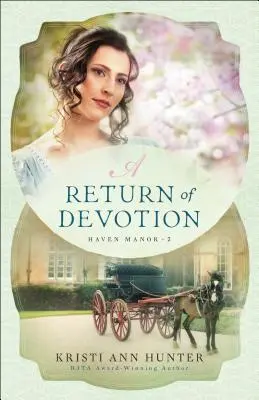 Le retour de la dévotion - A Return of Devotion