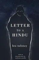 Lettre à un Hindou - Letter to a Hindu