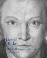 La vie de Blake - Lives of Blake