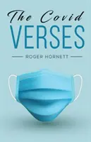 Versets Covid - Covid Verses