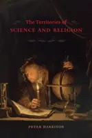 Les territoires de la science et de la religion - The Territories of Science and Religion