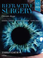 Chirurgie réfractive - Refractive Surgery