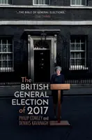 Les élections générales britanniques de 2017 - The British General Election of 2017