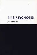 4.48 Psychose - 4.48 Psychosis