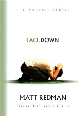Face à face - Facedown