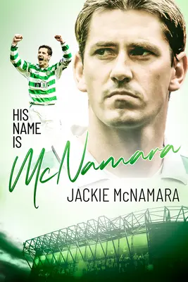Son nom est McNamara - His Name Is McNamara