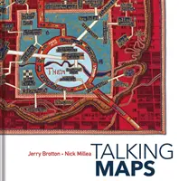 Cartes parlantes - Talking Maps