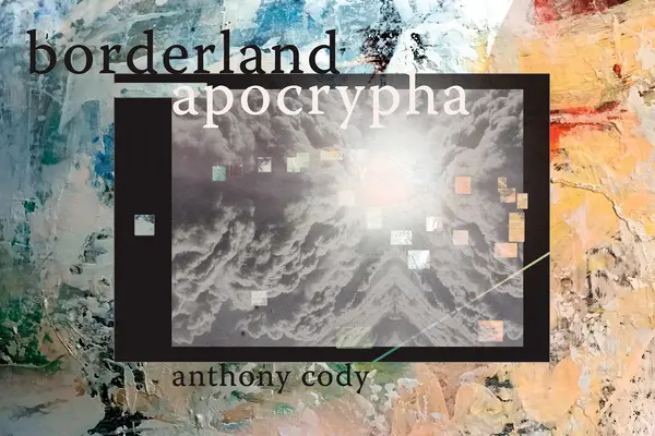 Apocryphe de la frontière - Borderland Apocrypha