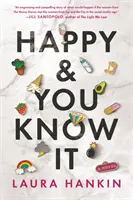 Heureux et vous le savez - Happy and You Know It