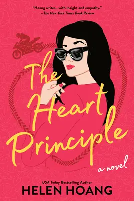 Le principe du cœur - The Heart Principle