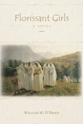 Les filles de Florissant - Florissant Girls