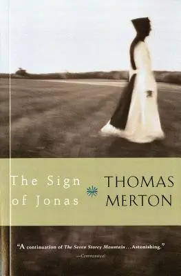 Le signe de Jonas - The Sign of Jonas