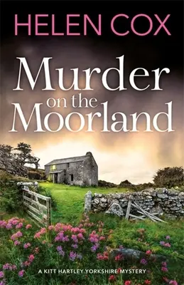 Meurtre dans la lande - Murder on the Moorland