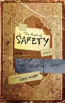 Le livre de la sécurité - The Book of Safety