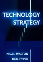 Stratégie technologique - Technology Strategy