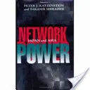 Le pouvoir en réseau - Network Power