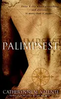 Palimpseste - Palimpsest