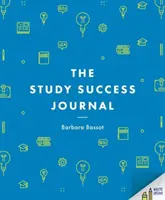 Le journal de la réussite des études - The Study Success Journal