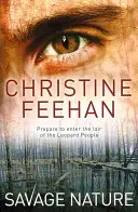 Savage Nature - Numéro 5 de la série - Savage Nature - Number 5 in series