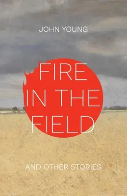 Le feu dans les champs et autres histoires - Fire in the Field and Other Stories