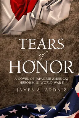 Les larmes de l'honneur - Tears of Honor