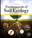 Principes fondamentaux de l'écologie des sols - Fundamentals of Soil Ecology