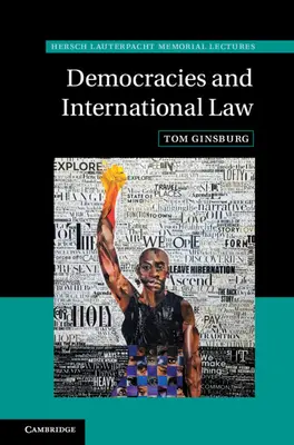 Démocraties et droit international - Democracies and International Law