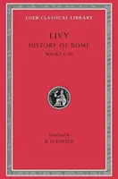 Histoire de Rome - History of Rome