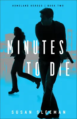 Des minutes pour mourir - Minutes to Die