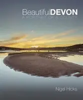 Beautiful Devon - Portrait d'un comté - Beautiful Devon - A portrait of a county