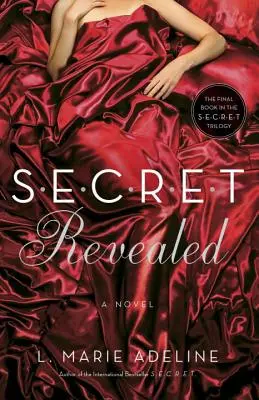 Secret Révélé - Secret Revealed