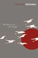 La décadence de l'ange - Decay of the Angel