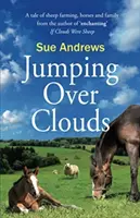 Sauter par-dessus les nuages - Jumping Over Clouds