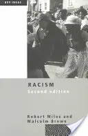 Le racisme - Racism